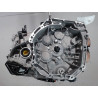 BOITE A VITESSE AUTOMATIQUE RENAULT CLIO 1.6 E-TECH 140 