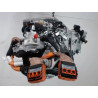 BOITE A VITESSE AUTOMATIQUE RENAULT CLIO 1.6 E-TECH 140 