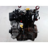 MOTEUR DIESEL RENAULT MEGANE 1.5 dCi