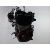 MOTEUR DIESEL RENAULT MEGANE 1.5 dCi