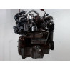 MOTEUR DIESEL RENAULT MEGANE 1.5 dCi