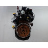 MOTEUR DIESEL RENAULT MEGANE 1.5 dCi