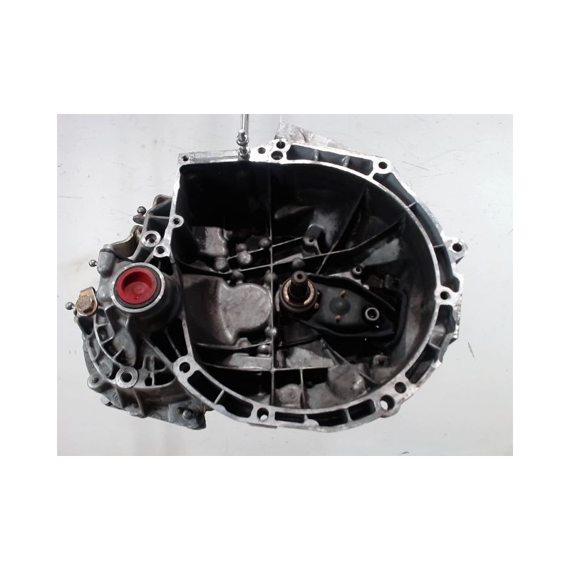 BOITE A VITESSE MECANIQUE PEUGEOT 206 SW 02-06 1.4 HDi
