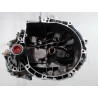 BOITE A VITESSE MECANIQUE PEUGEOT 206 SW 02-06 1.4 HDi