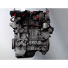 MOTEUR DIESEL PEUGEOT 307 2005-2007 1.6 HDi 110