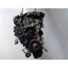 MOTEUR DIESEL PEUGEOT 307 2005-2007 1.6 HDi 110