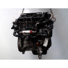 MOTEUR DIESEL PEUGEOT 307 2005-2007 1.6 HDi 110