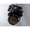 MOTEUR DIESEL PEUGEOT 307 2005-2007 1.6 HDi 110