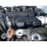 MOTEUR DIESEL PEUGEOT 307 2005-2007 1.6 HDi 110