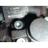 MOTEUR DIESEL PEUGEOT 307 2005-2007 1.6 HDi 110