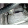 MOTEUR DIESEL PEUGEOT 307 2005-2007 1.6 HDi 110