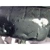 MOTEUR DIESEL PEUGEOT 307 2005-2007 1.6 HDi 110