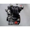 MOTEUR ESSENCE VOLKSWAGEN POLO 2005- 1.0
