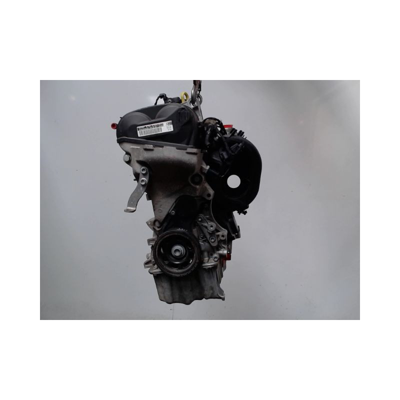 MOTEUR ESSENCE VOLKSWAGEN POLO 2005- 1.0