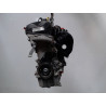 MOTEUR ESSENCE VOLKSWAGEN POLO 2005- 1.0
