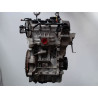 MOTEUR ESSENCE VOLKSWAGEN POLO 2005- 1.0