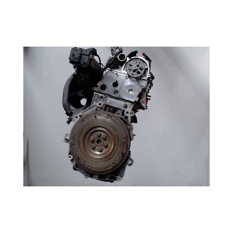 MOTEUR ESSENCE VOLKSWAGEN POLO 2005- 1.0