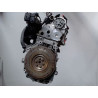 MOTEUR ESSENCE VOLKSWAGEN POLO 2005- 1.0