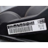 MOTEUR ESSENCE VOLKSWAGEN POLO 2005- 1.0