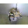 BOITE A VITESSE AUTOMATIQUE PEUGEOT 208 1.2 THP 110