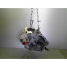 BOITE A VITESSE MECANIQUE PEUGEOT 307 2.0 16V