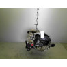 BOITE A VITESSE MECANIQUE PEUGEOT 207 1.4 16V
