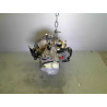 BOITE A VITESSE MECANIQUE PEUGEOT 207 1.4 16V