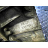 BOITE A VITESSE MECANIQUE PEUGEOT 207 1.4 16V