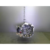 BOITE A VITESSE MECANIQUE RENAULT CLIO 1.5 dCi 