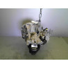 BOITE A VITESSE MECANIQUE RENAULT CLIO 1.5 dCi 