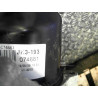 BOITE A VITESSE MECANIQUE RENAULT CLIO 1.5 dCi 