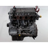 MOTEUR ESSENCE SUZUKI SWIFT 1.3 