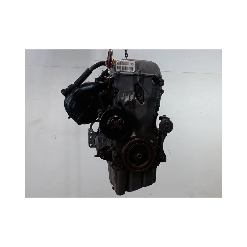 MOTEUR ESSENCE SUZUKI SWIFT 1.3 