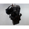 MOTEUR ESSENCE SUZUKI SWIFT 1.3 