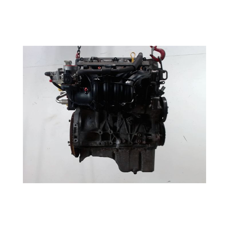 MOTEUR ESSENCE SUZUKI SWIFT 1.3 