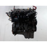 MOTEUR ESSENCE SUZUKI SWIFT 1.3 