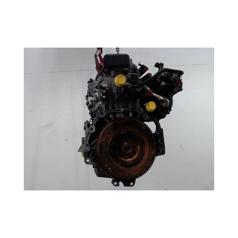 MOTEUR ESSENCE SUZUKI SWIFT 1.3 