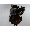 MOTEUR ESSENCE SUZUKI SWIFT 1.3 