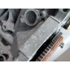 MOTEUR ESSENCE SUZUKI SWIFT 1.3 