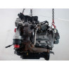 MOTEUR DIESEL MERCEDES CLASSE A 2004- A 160 CDI 