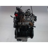 MOTEUR DIESEL MERCEDES CLASSE A 2004- A 160 CDI 