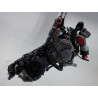 MOTEUR DIESEL MERCEDES CLASSE A 2004- A 160 CDI 