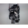 MOTEUR DIESEL MERCEDES CLASSE A 2004- A 160 CDI 