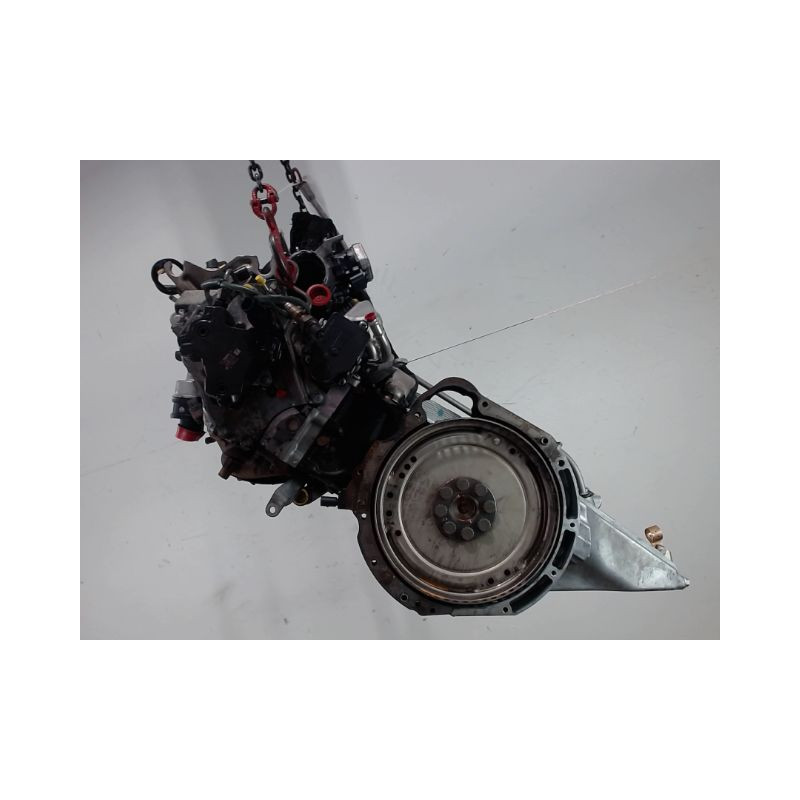 MOTEUR DIESEL MERCEDES CLASSE A 2004- A 160 CDI 