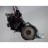 MOTEUR DIESEL MERCEDES CLASSE A 2004- A 160 CDI 