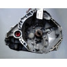 BOITE A VITESSE MECANIQUE RENAULT TWINGO 0.9 TCe 95