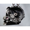 BOITE A VITESSE MECANIQUE FORD FIESTA 2010- 1.5 TDCi