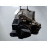 BOITE A VITESSE MECANIQUE FORD FIESTA 2010- 1.5 TDCi
