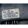 BOITE A VITESSE MECANIQUE FORD FIESTA 2010- 1.5 TDCi