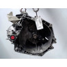 BOITE A VITESSE MECANIQUE PEUGEOT 307 2005-2007 1.6 HDi 110